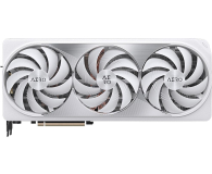Gigabyte GeForce RTX 4080 AERO OC 16GB GDDRX6 - 1083474 - zdjęcie 6